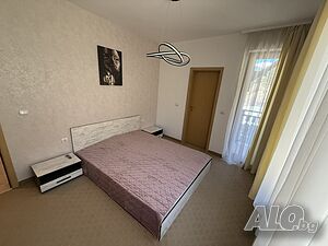 image_8