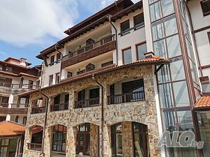 image_13