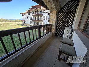 image_11