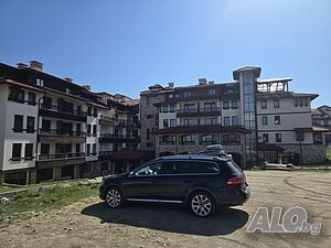 image_12