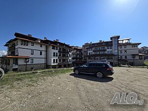 image_14