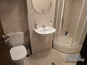 image_10
