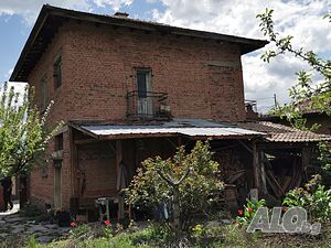 image_8