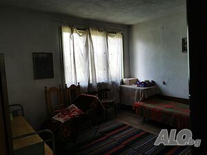 image_11