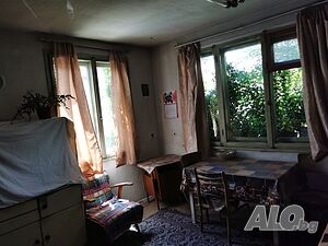 image_12