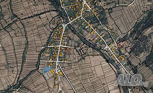 image_8