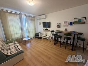 Просторно студио под наем в Aspen Golf Resort