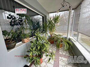 image_5