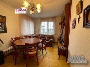 image_9