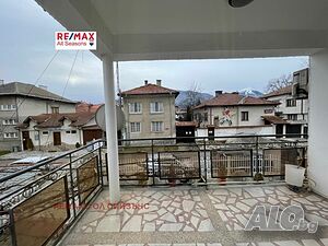 image_11