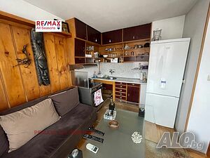 image_12