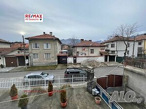 image_13
