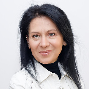 snimka