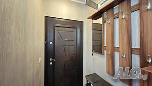 image_2