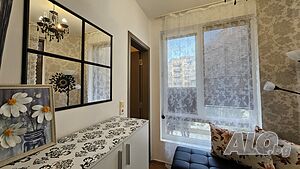image_8