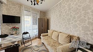 image_5