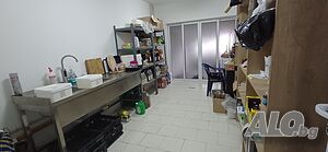 image_11