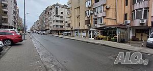 image_14