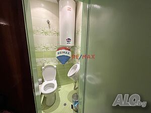 image_14