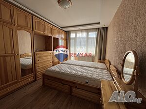 image_10