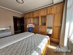 image_11