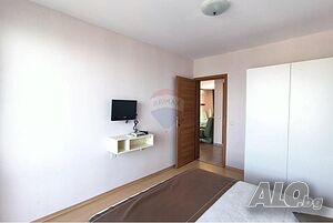 image_8