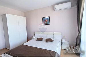 image_9