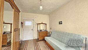 image_10