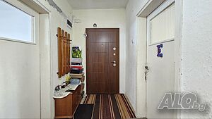 image_11