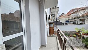 image_14