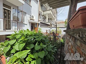 image_18