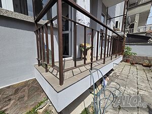 image_16