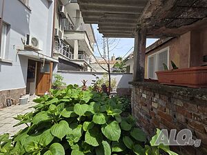 image_17