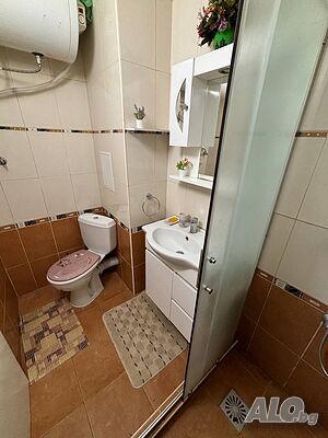 image_7