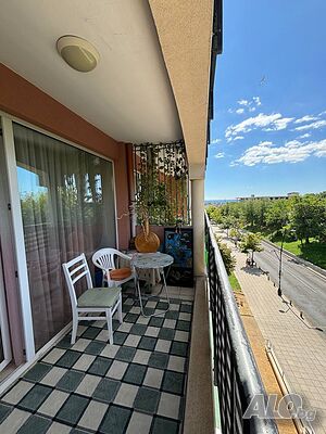 image_11