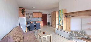 image_10