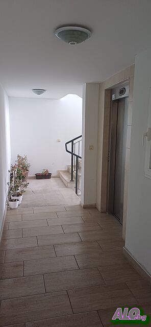 image_12