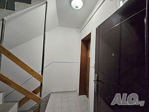 image_10