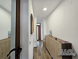 image_14