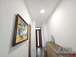 image_15