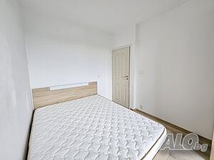 image_17