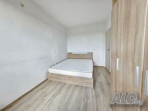 image_18