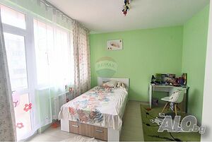 image_6
