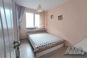 image_9