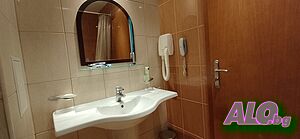 image_11