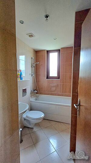 image_13