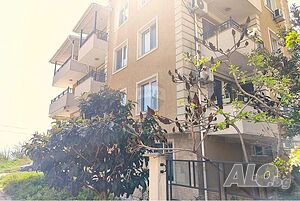 image_13