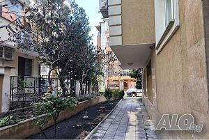 image_12