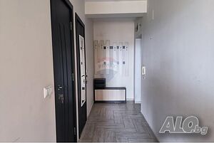 image_5