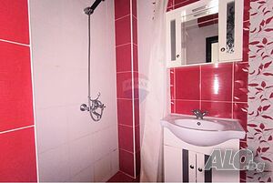 image_10